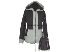 2950� ������ �� ������ ���� (���� �������).png