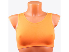 ��� 61 ���� �� 1�� - 78 ���