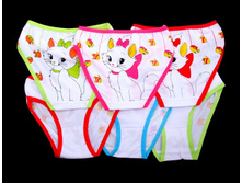 ����� 254  ���� �� 1�� - 21 ���