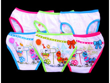 ����� 253  ���� �� 1�� - 21 ���