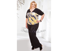 947 ���. 804���.