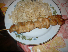 ������� ������ � �������