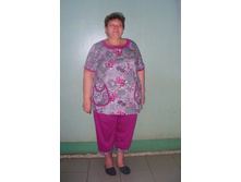 ������� 1.jpg