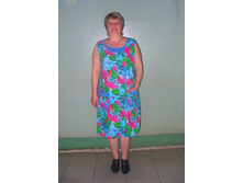 ������� 2.jpg