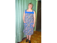 ������� ������.jpg