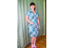 ����� �������� �������.jpg