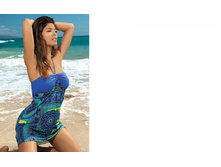 ������ Bluma**rine 190***00.JPG