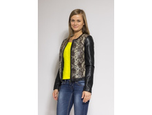 1450 ���..jpeg