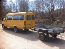 ������ 13 ����+ ������