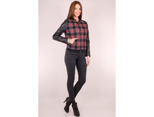 1500 ���..jpeg