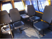 ������ 13 ����