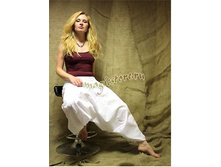 630�           AFG01-015.JPG