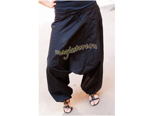 630�         AFG01-024.JPG