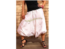 630�         AFG01-030.JPG