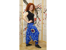 700�          AFG01-032.JPG