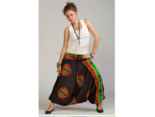 700�       AFG01-032-.JPG