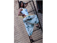 665�           AFG01-040.JPG