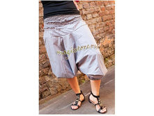 630�          AFG01-049.JPG