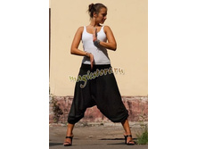 840�         AFG01-052.JPG