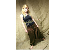 630�       AFG01-065.JPG