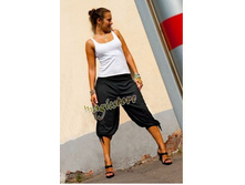 700�     BRD05-013.JPG