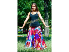 770�  �������� ������ ��������� [AFG04-030].JPG