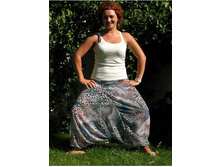 770�     ������ �� ������ �������� [AFG03-021].JPG