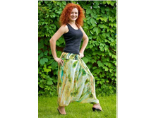 770�  ������ �� ������ ������ [AFG03-020].JPG