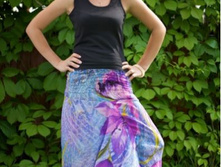 ������ �� ������ ��� [AFG03-018].JPG