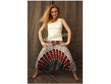 ����� � ������ ��������� ������� �������� [AFG01-001].JPG