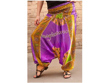 ��������� �������� �������� ��������� ����� [AFG02-022].JPG