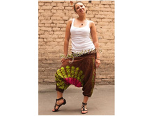 ���������� � ������ ��������� ������� �������� [AFG01-005].JPG