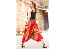 ������� � ������ ��������� ������� �������� [AFG01-006].JPG