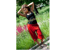 ������� ����������� ������ [BRD05-008].JPG