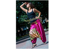 ��������� � ������ �������� ������� �������� [AFG02-006].JPG