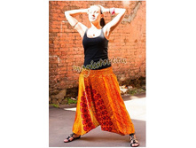 ��������� � ������ �������� ������� �������� [AFG02-014].JPG