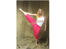 ������� ����������� ������ [BRD05-009].JPG