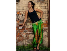 ��������� � ������ �������� ������� �������� [AFG02-003].JPG