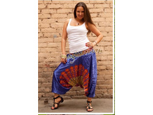 ����� � ������ �������� ������� �������� [AFG02-016].JPG