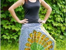 ��������� � ������ ��������� ������� �������� [AFG01-080].JPG