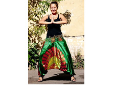 �����-������� � ������ �������� ������� �������� [AFG02-015].JPG