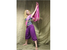 ���������� ����������� ������ [BRD05-012].JPG