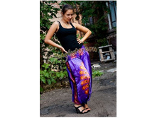 ���������� � ������ �������� ������� �������� [AFG02-011].JPG