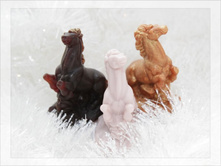 ����� 3D- ����