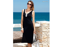 ������ �������  Di**Ben Lip**ari.jpg