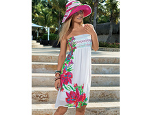 ������� ������� Dav**id 41**60.jpg