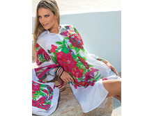 ������� Da**vid 41**40.jpg