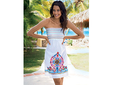 ������� ������� Da****vid 41**66.jpg