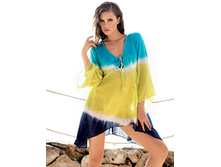 ������ da**vid 41***23.jpg