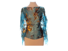 ������ �� ������������ ����� ������� ������.1200 ���.png